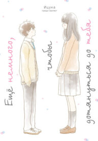 7582574b-19be-452c-b475-c8f5209271e3