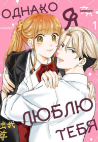 99236cb1-4f51-406c-a613-1bff701f8fc2