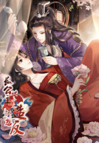 cb4be049-cc6f-4db3-b2a4-75f9f9c57c66