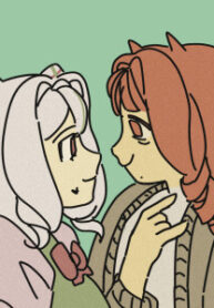 cover_Академия Мелодис