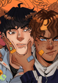 cover_АКСБРИДЖ-ДРАЙВ