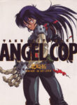 cover_Ангел-полицейский