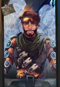 cover_Apex Legends _ Истории Миража