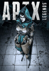 cover_Apex Legends История Эш