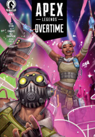 cover_Apex Legends_ Сверхурочные #2