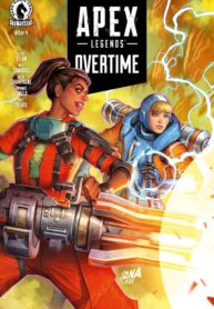 cover_Apex Legends_ Сверхурочные #3