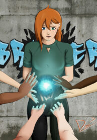 cover_Брагдер