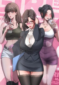 cover_Достижение богатства с помощью системы лояльности