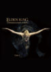 cover_Elden Ring Официальный Артбук
