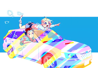 cover_Гастротур неудачников