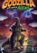 cover_Годзилла_ Здесь Обитают Пришельцы