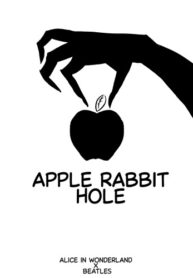 cover_Яблочная нора кролика