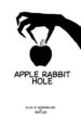 cover_Яблочная нора кролика