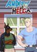 cover_Эндрю и Хельга