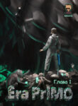 cover_Эра ПриМО