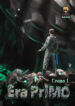 cover_Эра ПриМО