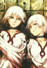 cover_Каира. Очередной виток спирали