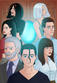 cover_Камень маны