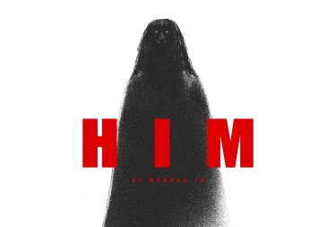 cover_Каталог Поиск Форум 99+