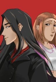 cover_Красное печенье