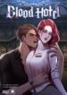 cover_Кровавый отель