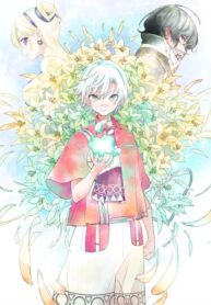 cover_Кто такой Соната_