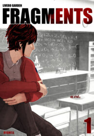 cover_LIVERO GARDEN_ FRAGMENTS