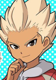 cover_Монолог Гоэнджи