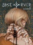 cover_Наблюдатель