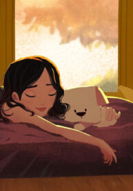 cover_Невежда