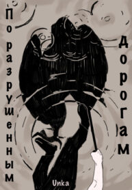 cover_По разрушенным дорогам