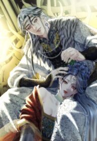 cover_Под опавшим цветком