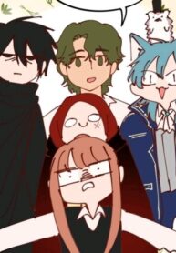 cover_ПОЭТ, КОРОЛЬ, СОЛДАТ