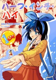 cover_Полдюйма в высоту