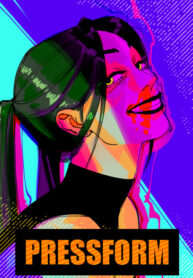 cover_Прессформа