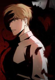 cover_Призрак Ньюгейта