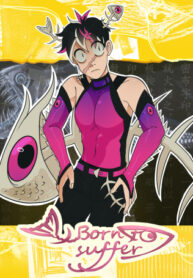 cover_Саконотама