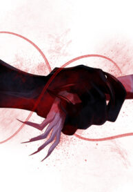 cover_Счастливого Йоля