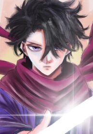 cover_Симфония семи битв_ путь к вечности