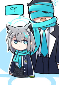 cover_Синий 4-й вагон