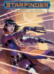 cover_Starfinder_ Ангелы Потока