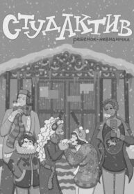 e6eb41588c26ecc1508db4d03180bf3e6165fd120019e2abc4c08cefa71ea1a2