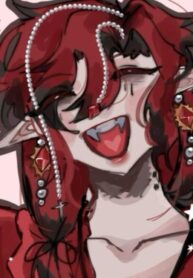 cover_Вампир Велвиль