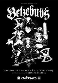 cover_Вельзевулы