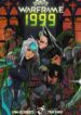 cover_Warframe 1999
