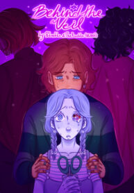 cover_За завесой