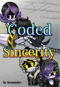 cover_Закодированная искренность