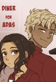 cover_Закусочная фей