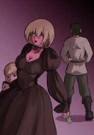 cover_Затерянные сказки