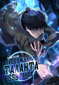 e27238a4-4a3e-4c3c-8da7-e667d74ee2c3